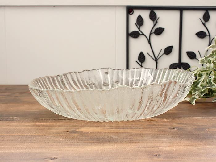 ガラス鉢 そうめん鉢 デザート サラダ ピンク 青 緑 黄色 4個セット レトロ ガラス鉢 そうめん鉢 デザート サラダ ピンク 青 緑 黄色 4個