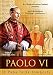 Produktbild Paolo VI - Il Papa nella tempesta [IT Import]