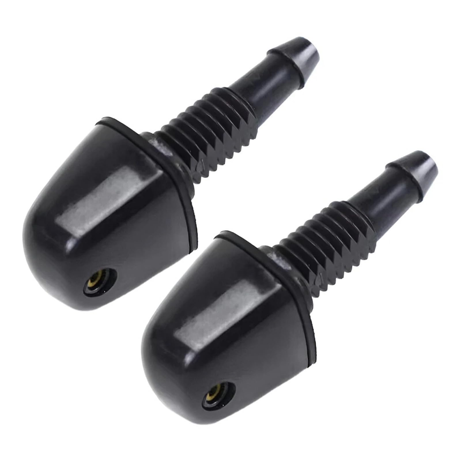 Essuie-glace buse lave-glace voiture pare-brise CRV 2002-2011