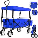 dach 24 laußnitz Der faltbare Bollerwagen: Dieser große Bollerwagen mit Dach bietet Platz und dank der dicken Rahmenpolsterung viel Komfort für kleine Mitfahrer. Lassen auch Sie sich begeistern!