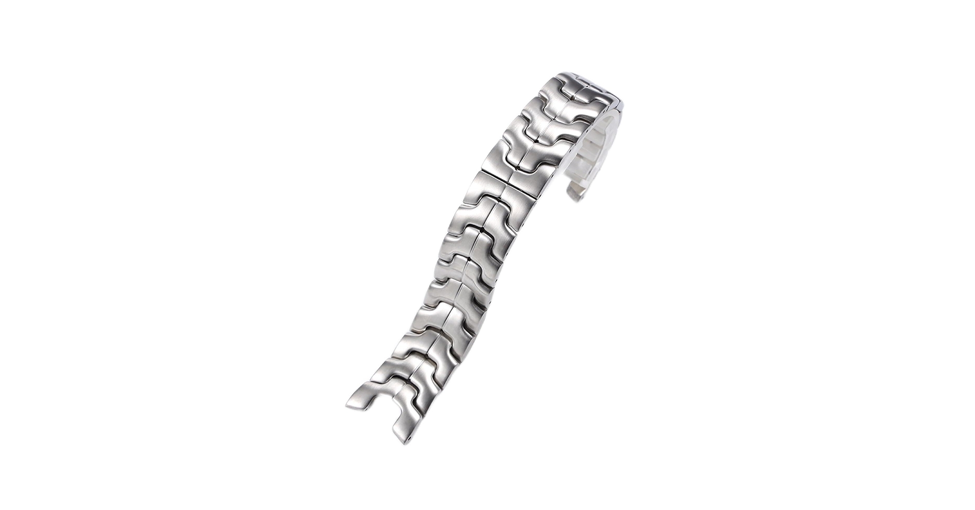 タグホイヤー ステンレススチール ブレスレットのみ タグホイヤー ステンレススチール ブレスレットのみ タグ