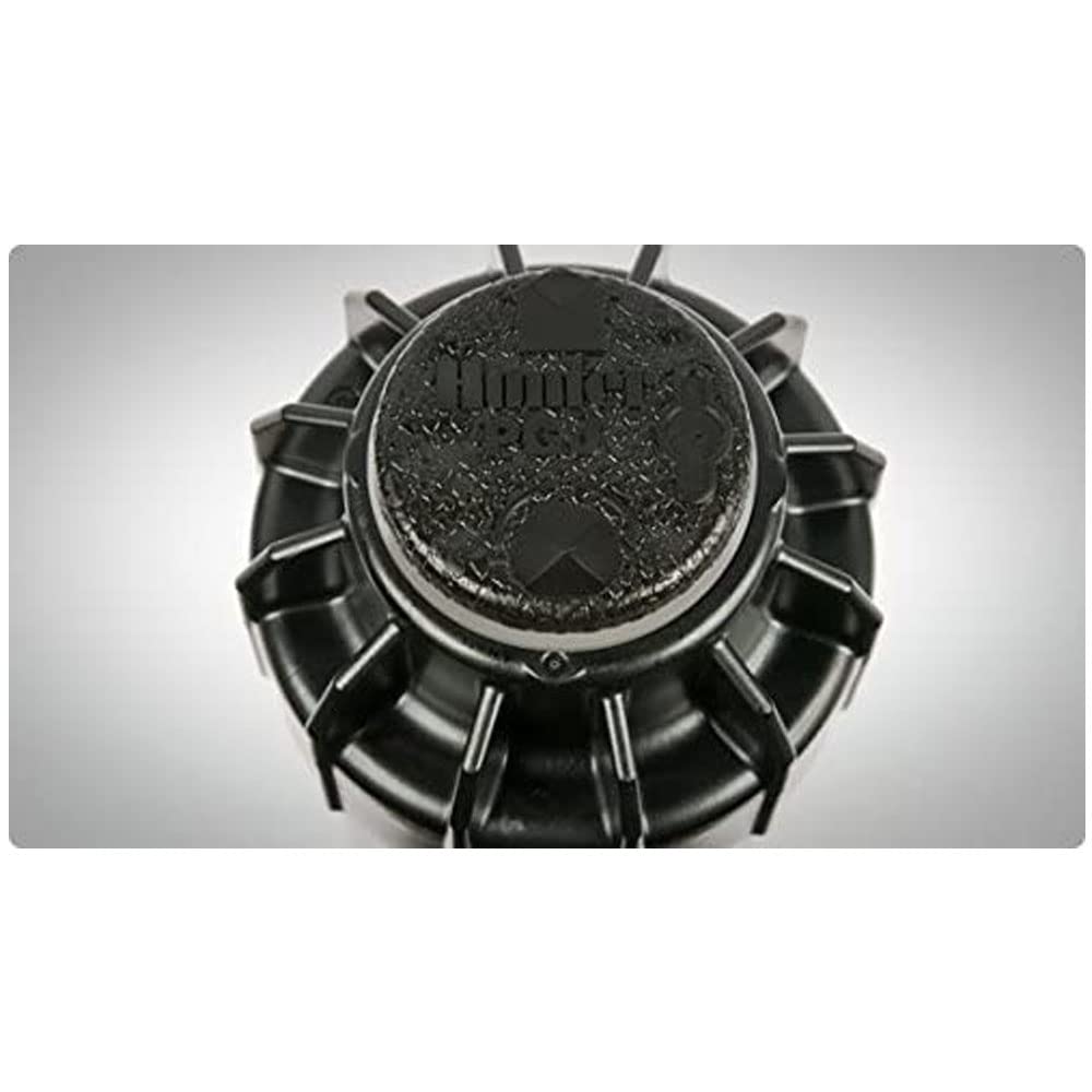 Sprinkler Hunter PGJ-04 (Pack x 10)