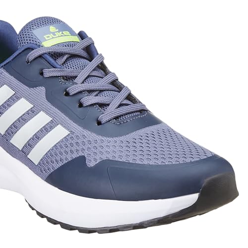 Image of Duke Mens Fwol1440 Sneaker