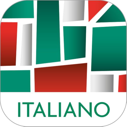 Michaelis Dicionário Escolar Italiano