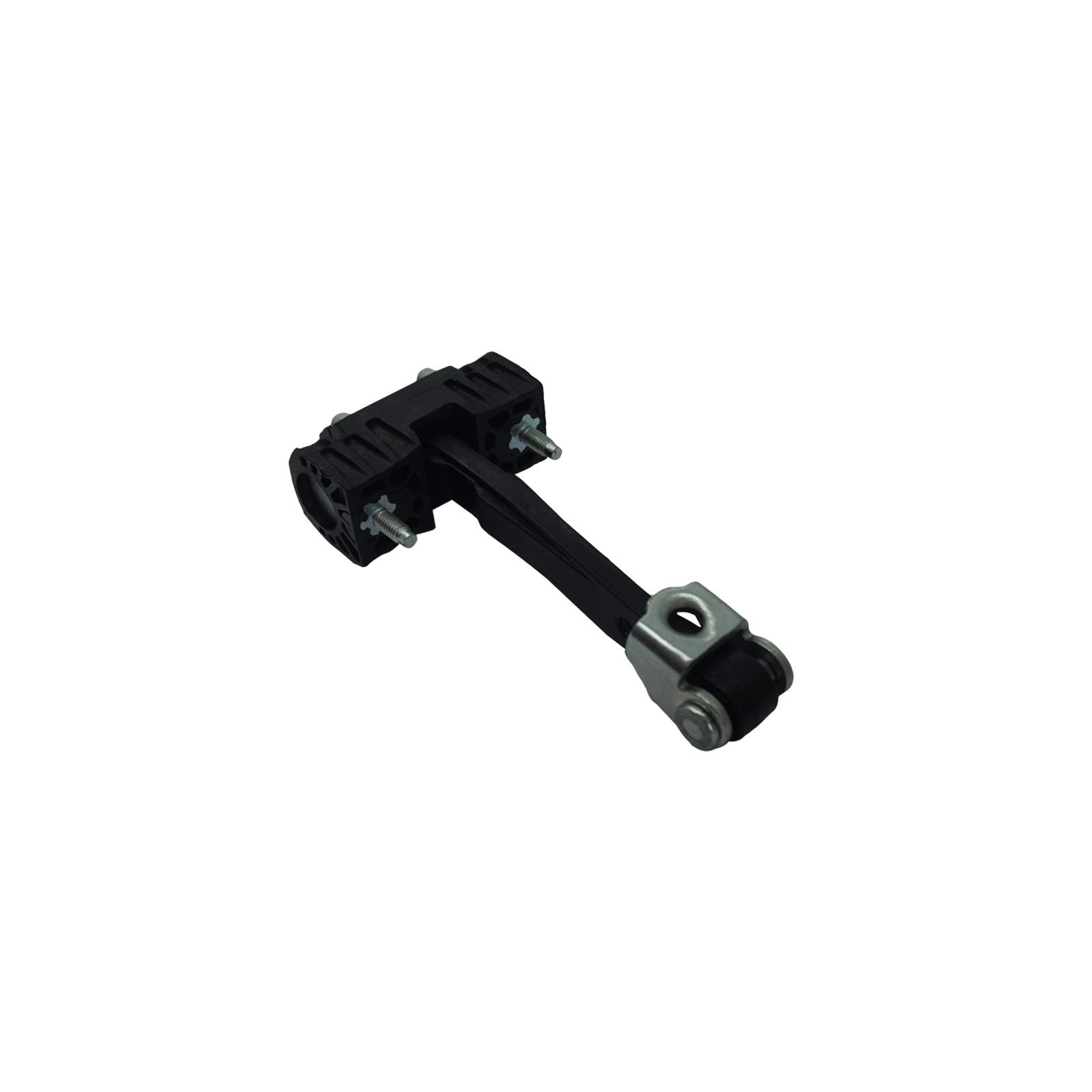 Limitatore di cinghia di controllo del fermo della cerniera della porta posteriore, for 9670519680, for Peugeot, 508