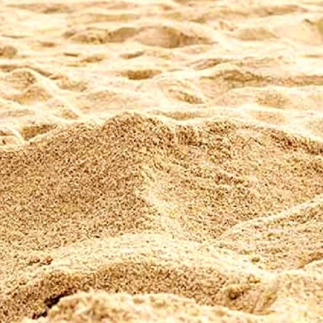 Sand105 Nature Aquarium River Sand 5 KG (B0D29HDZCZ) Amazon Price History, Amazon Price Tracker