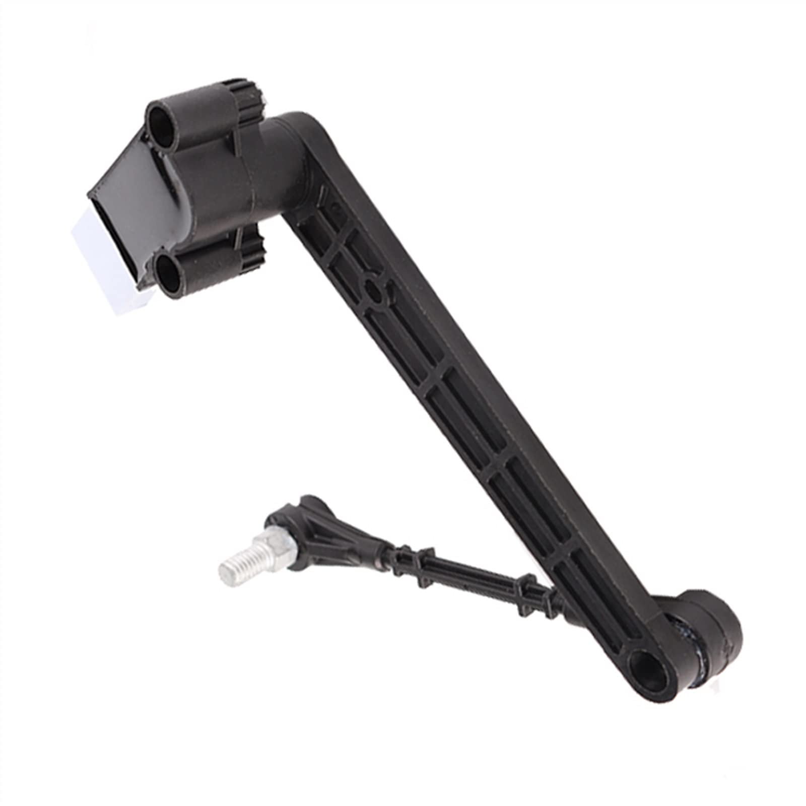 Capteur de Hauteur de Caisse LR023654 pour Suspension arrière, Compatible Range Rover 2010-2012. Vente en Gros de pièces électroniques Automobiles.