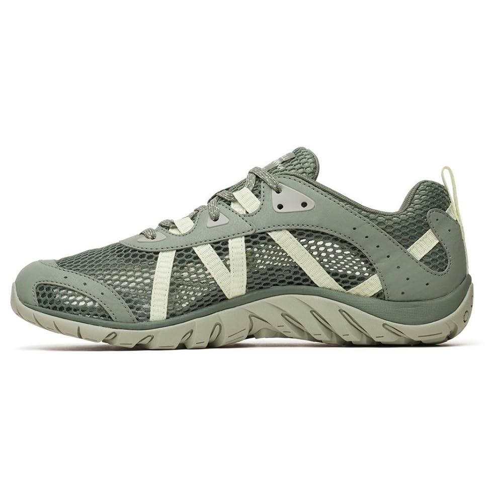 Merrell Maipo 3 Aerosport Buty do chodzenia męskie