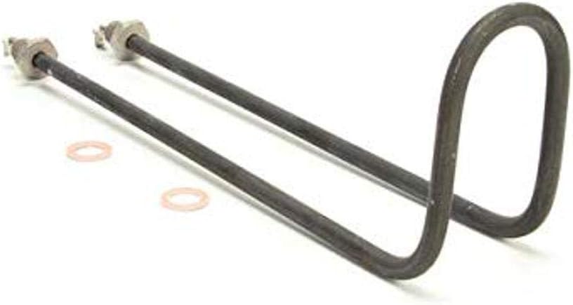 BUNN04236.1000 Tank Heater Kit, 1320W 120V