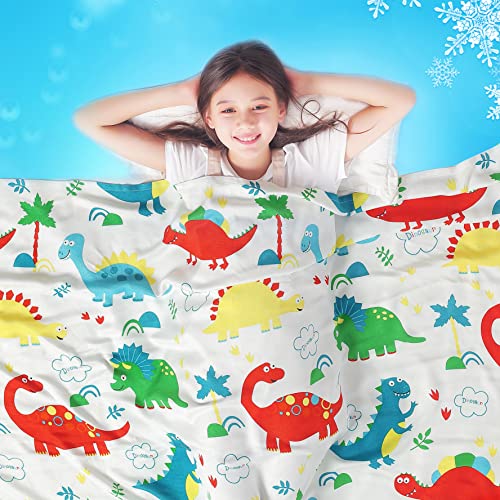 Top 15 Best Blanket For Kids Reviews (2023)