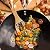 Eeilyin Household Kitchen Spatula Halloween Outdoor Cooking Tools & Accessories