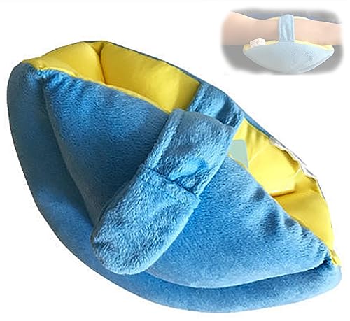 Codera Antiescaras, Codera De Fabricadas Con Partículas De Espuma Adecuada Para Protectores De Escaras Para Pacientes Y Ancianos En Sillas De Ruedas