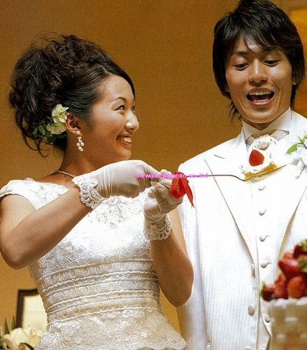 Amazon.co.jp: ファーストバイト用 BIGスプーン 34cm : ホーム＆キッチン