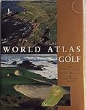 World Atlas of Golf