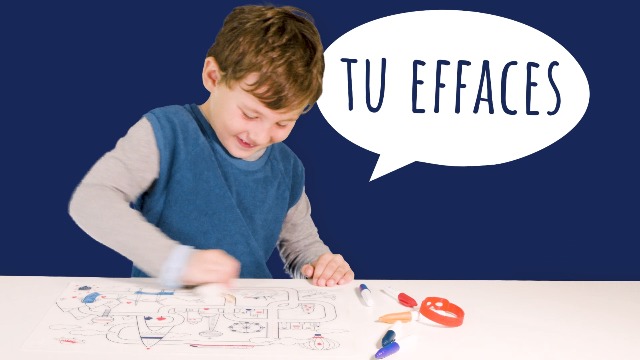 SUPER PETIT Travel Game – 6 Giochi Riutilizzabili In Silicone: Tris, Impiccato, Battaglia Navale, Forza 4, Mandala E Pixel Art – Dai 4 Anni