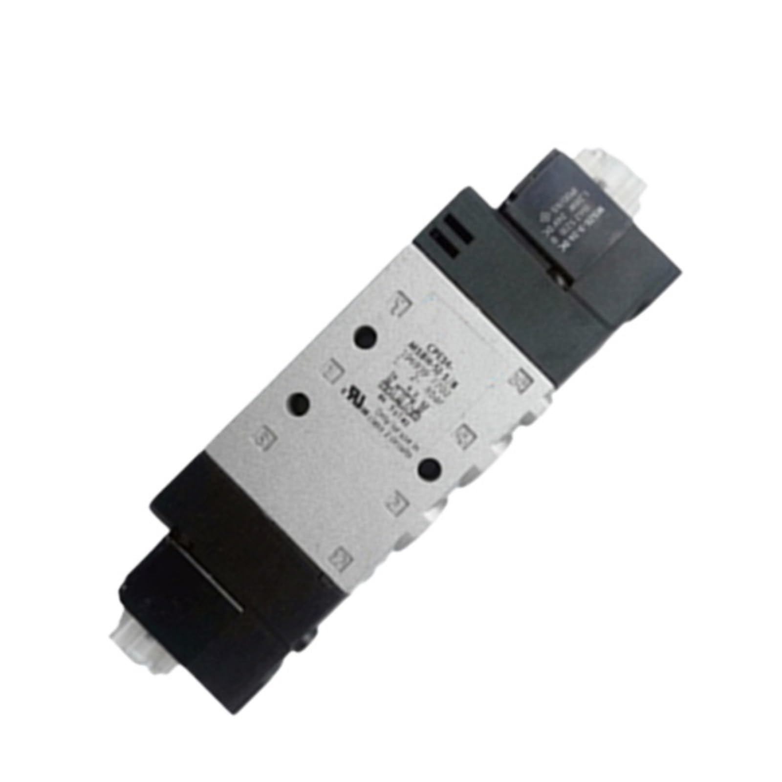 Électrovanne CPE14 CPE14-M1BH-5L-1/8 haute précision pour automatisation