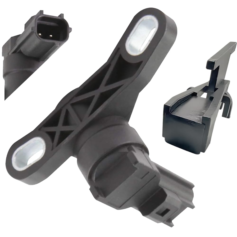 MOTISEN 907-879 EH0399 SS11409 2CRK0639 ZZC1-18-221 L813-18-221A