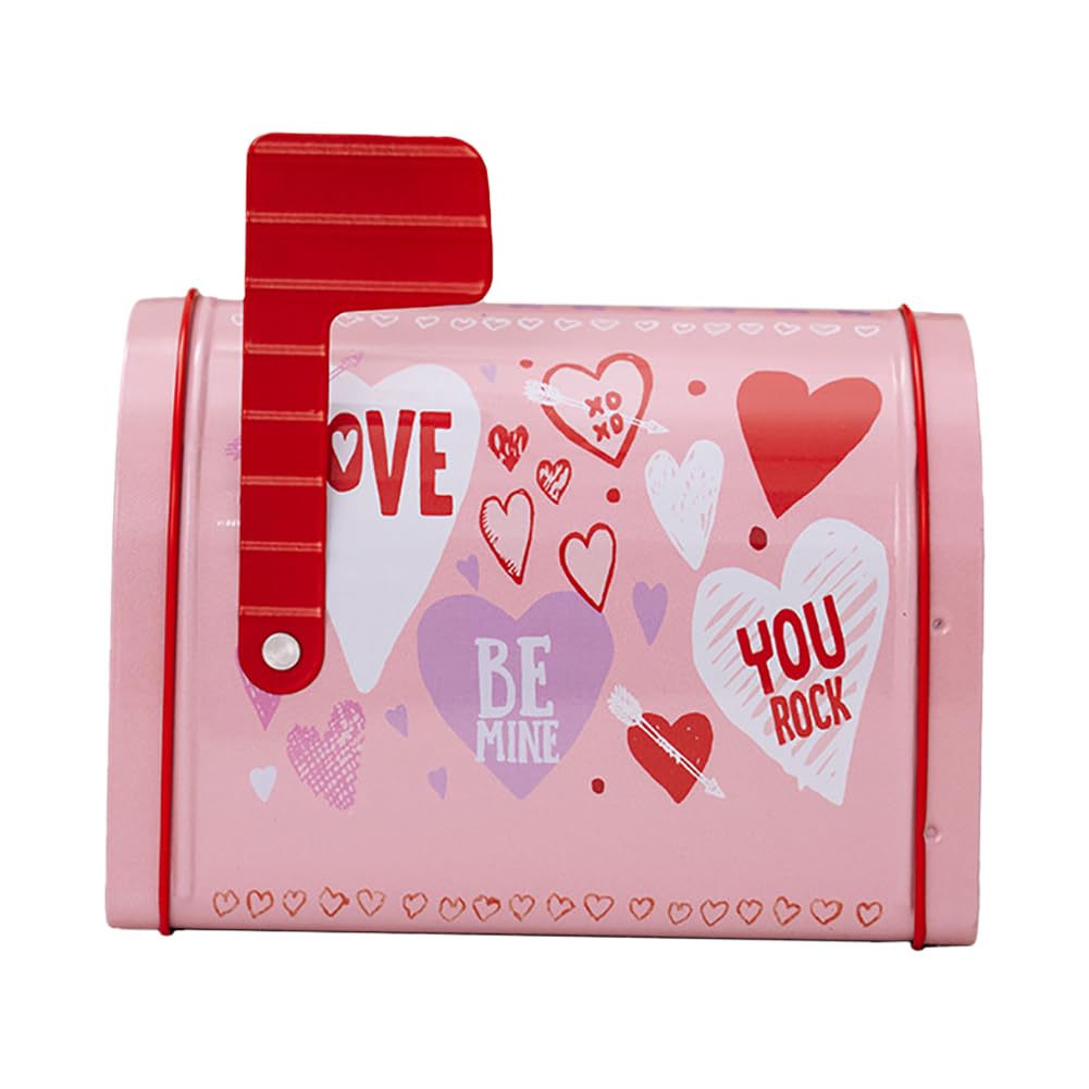 未開封多数】ロビー・バレンタインRobby Valentine CD13枚セット Amazon.co.jp: ロビー・ヴァレンタイン: ミュージック