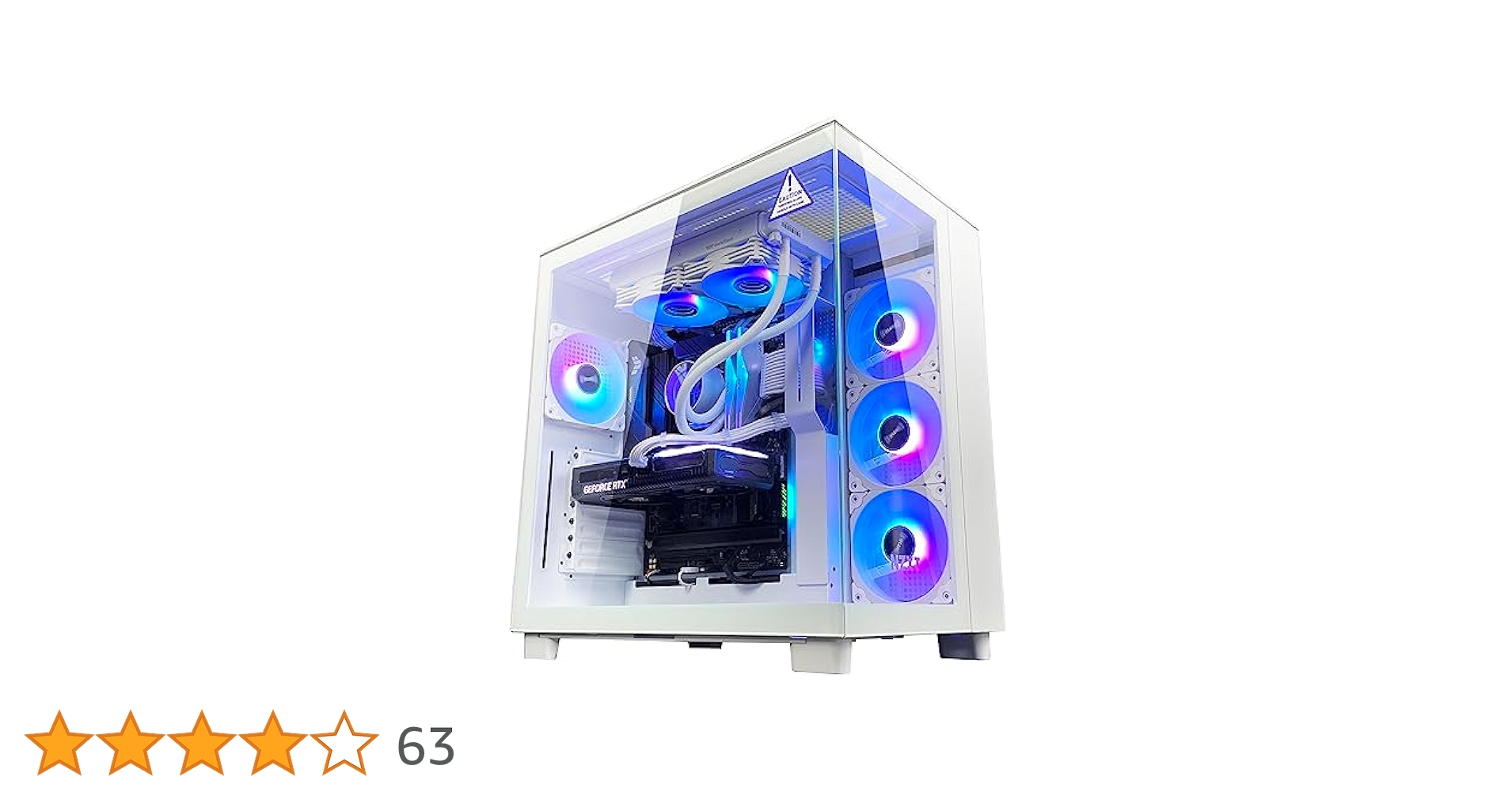 デスクトップPC（Core i9 14900K/Windows11）パソコン Amazon.co.jp: 【NEWLEAGUE】ゲーミングパソコン Core i9 14900K