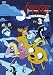 Produktbild Animation - Adventure Time Vol.3 [Japan DVD] DZ-514