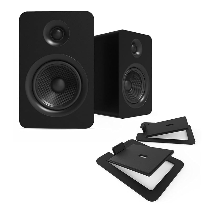 Penaudio cenya ブックシェルフスピーカー Penaudio cenya ブックシェルフスピーカー