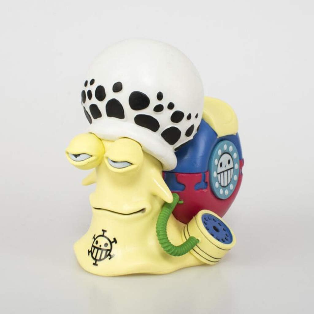 安価 One Piece フィギュア コラソン 電伝虫 ドフラミンゴ サディちゃん キャラクターグッズ Www Elpulso Es 安価 One Piece フィギュア コラソン 電伝虫 ドフラミンゴ サディちゃん キャラクターグッズ Www Elpulso Es