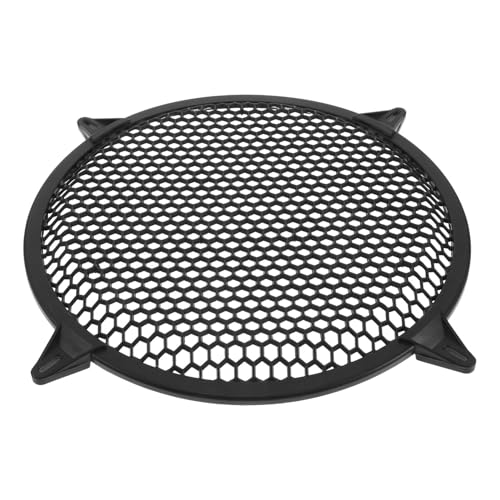 MUELODSIC J[I[fBIpvX`bNXs[J[ObVJo[ hoی TuE[t@[Ή ԎK ȒPt ԓCe