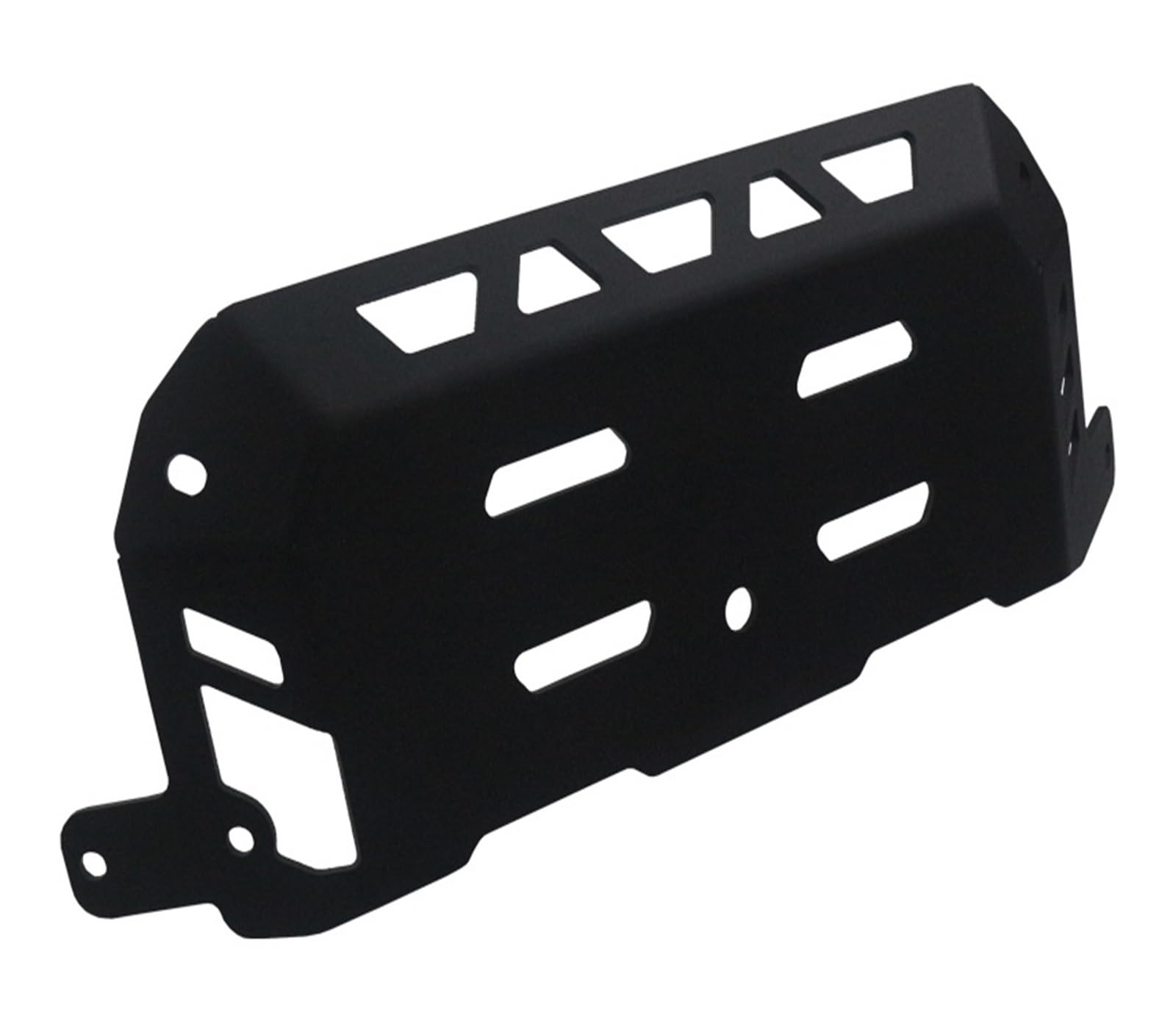 Paracoppa motore moto Motore Del Motociclo Copertura Della Protezione Telaio Parte Inferiore Corpo Pancia Accessori Di Ricambio Per X-MAX XMAX 300 2021 2022 2023
