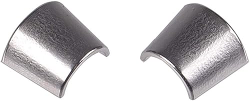 CUB CADET KH-12-755-03 Kit de retención Kohler Z Force RZT LGT SLT SLTX LGTX GT GSE