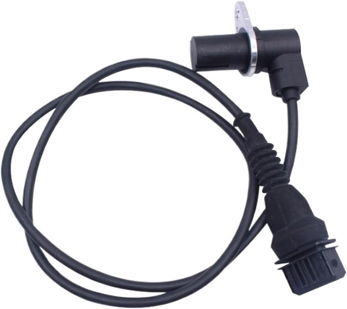 Crankshaft position sensor 12141703277 1703277 6PU009110-001 S103557002Z 903052 SS10893