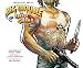 The Art Of Big Trouble In Little China