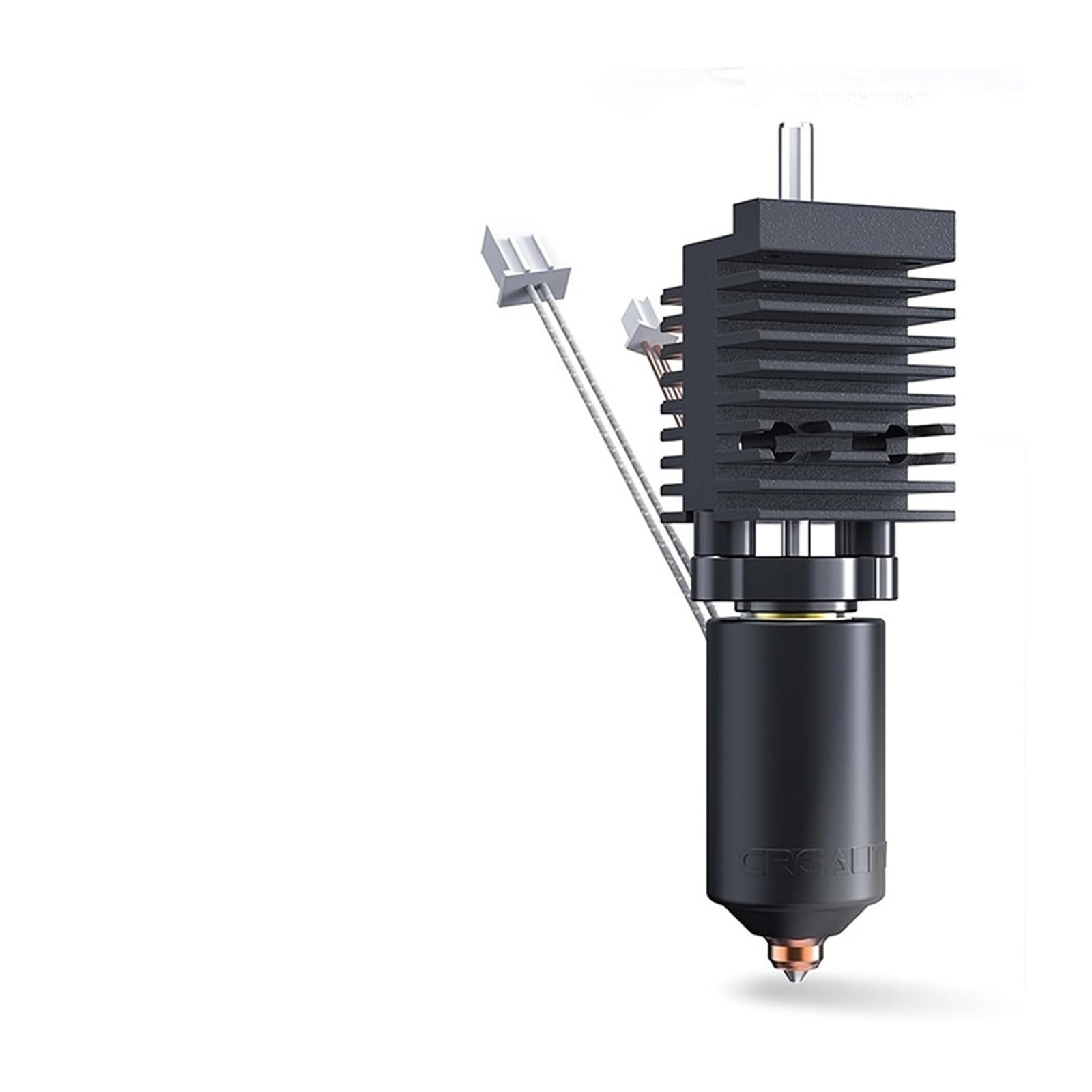 Kompatibel mit Creality, Keramik-Heizset 350 °C for K2 Plus
