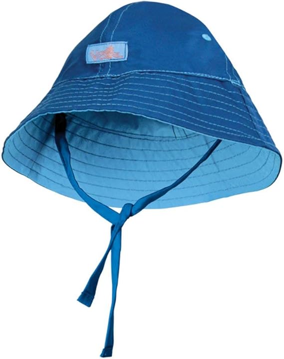 Uv skinz sun hat Clearance