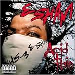 Amazon.com: Esham - Rap & Hip-Hop: CDs & Vinyl
