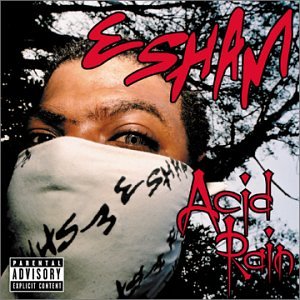 Acid Rain Greatest Hits explicit_lyrics