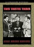 Tres Tristes Tigres [Reino Unido] [DVD]