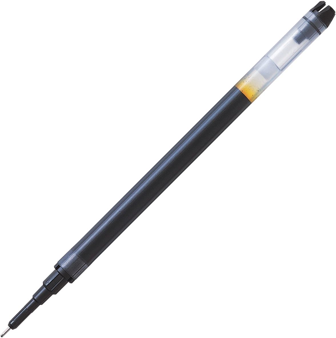 Pilot Refills for V5 RT/Greenball 0.5 mm Tip (Box of 12) - Blue