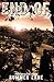 End of Day (The Zero Trilogy Book 3)