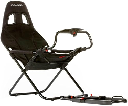 Playseat Challenge Negro