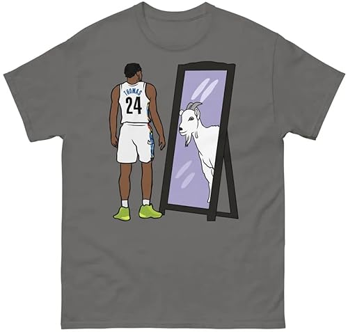 Cam Thomas #24 Nets Jersey Cam Thomas #24 Nets Jersey — officially licensed fan gear