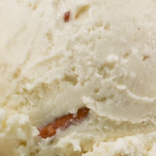 Chocolate Shoppe, Butter Pecan Ice Cream, Pint (8 Count) - Thumbnail 2