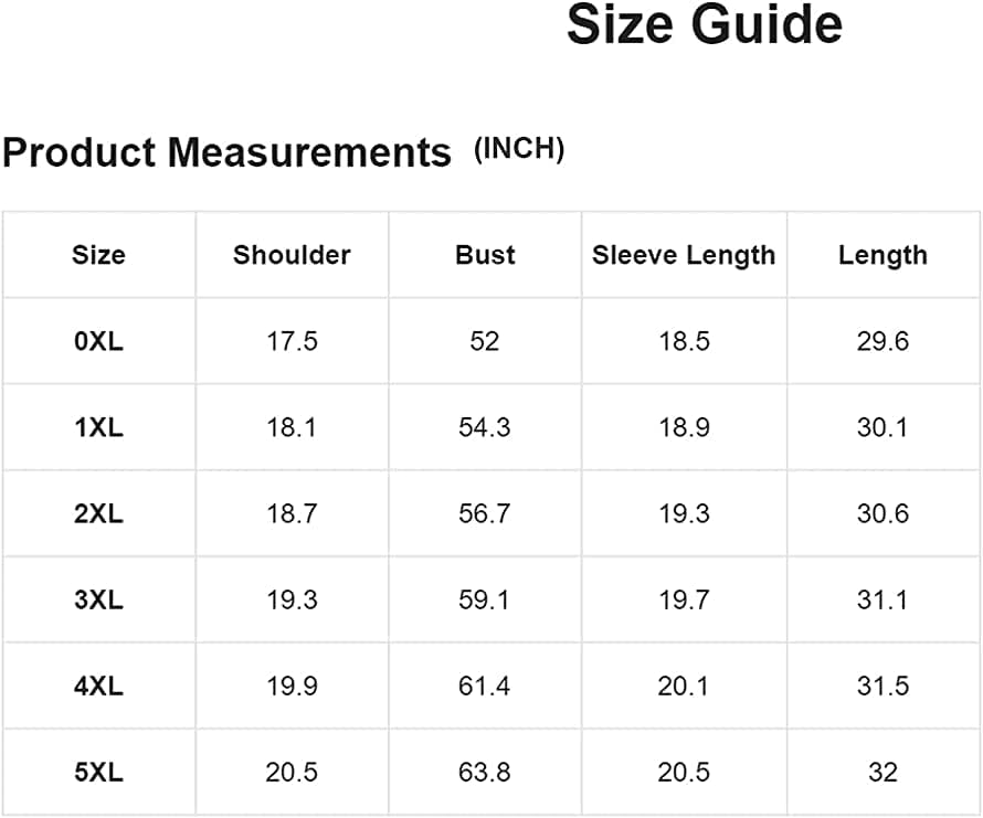 Milumia Women's Plus Size Notch V Neck Work Blouses Half Sleeve High Low Loose Top