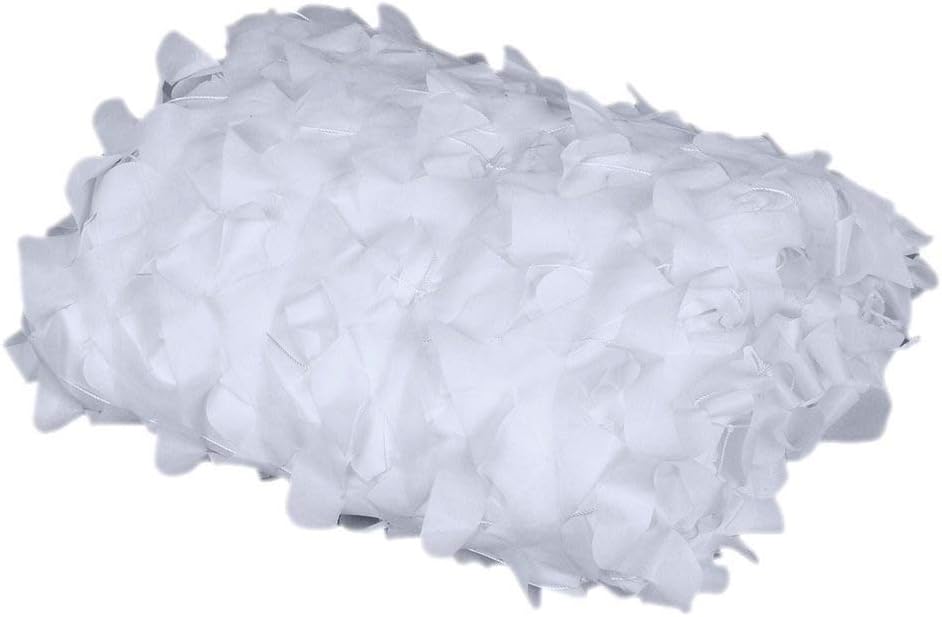 tenda ombreggiante per lo sport