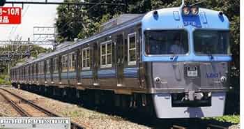 51J4BUsyVzL._AC_UF350,