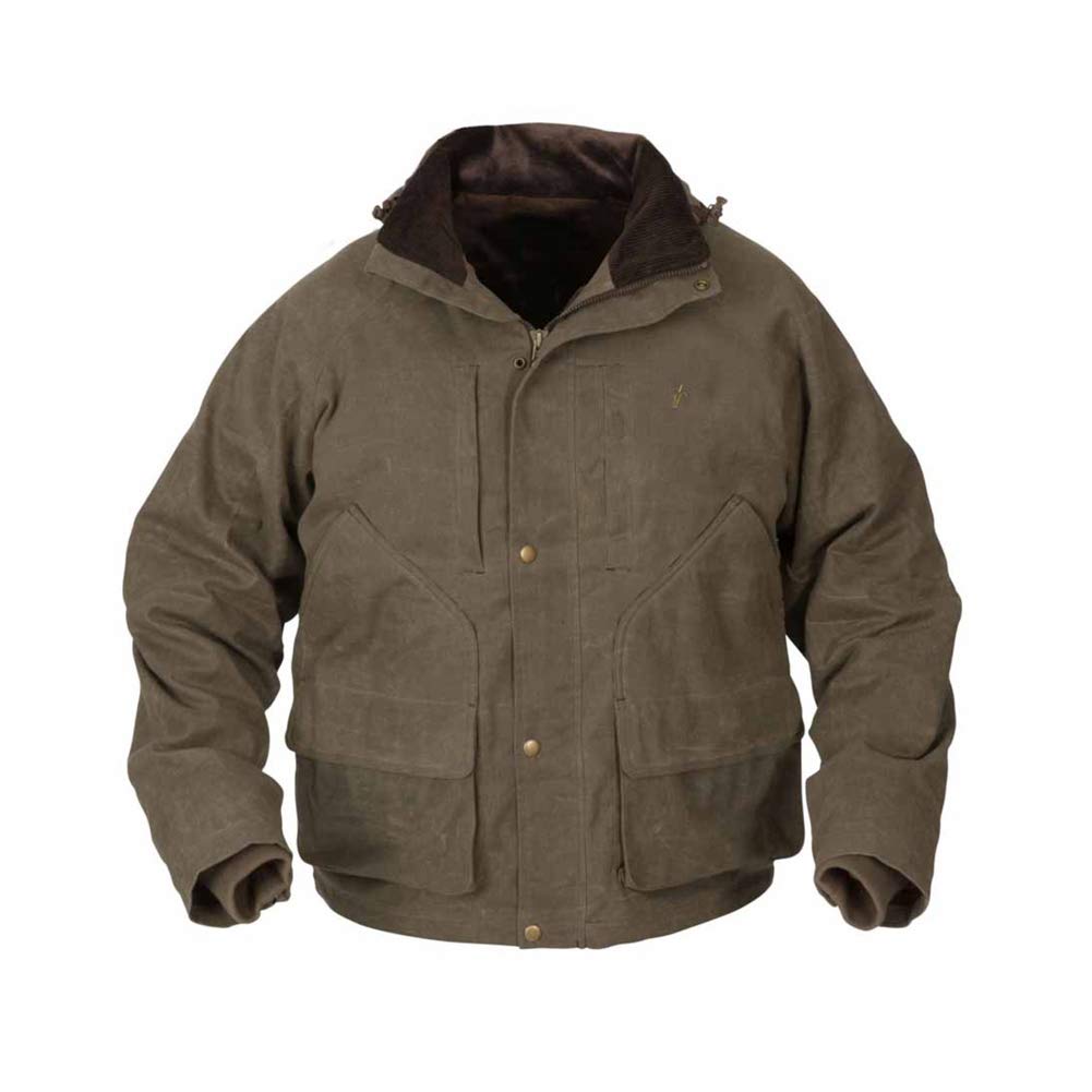 Avery Men's A1010004-mb