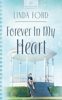 Forever in My Heart - Book #2 of the Montana Skies