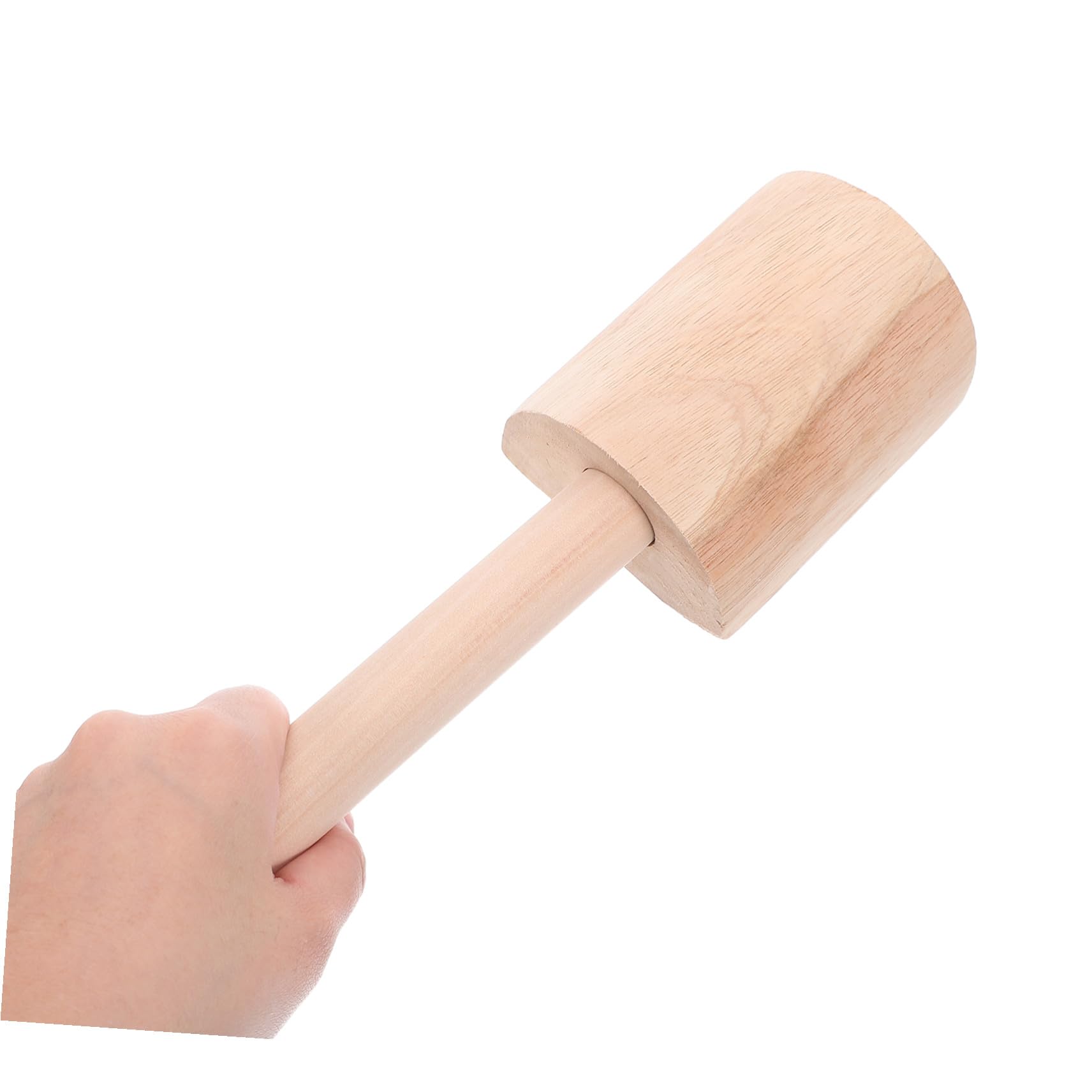 3 Piezas Herramientas De Para Herramienta De Escultura De Arcilla De Bricolaje Beige