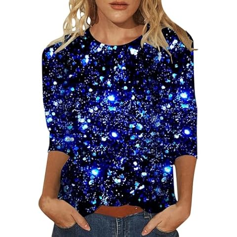Tee Shirt Femme ETHKIA Cover