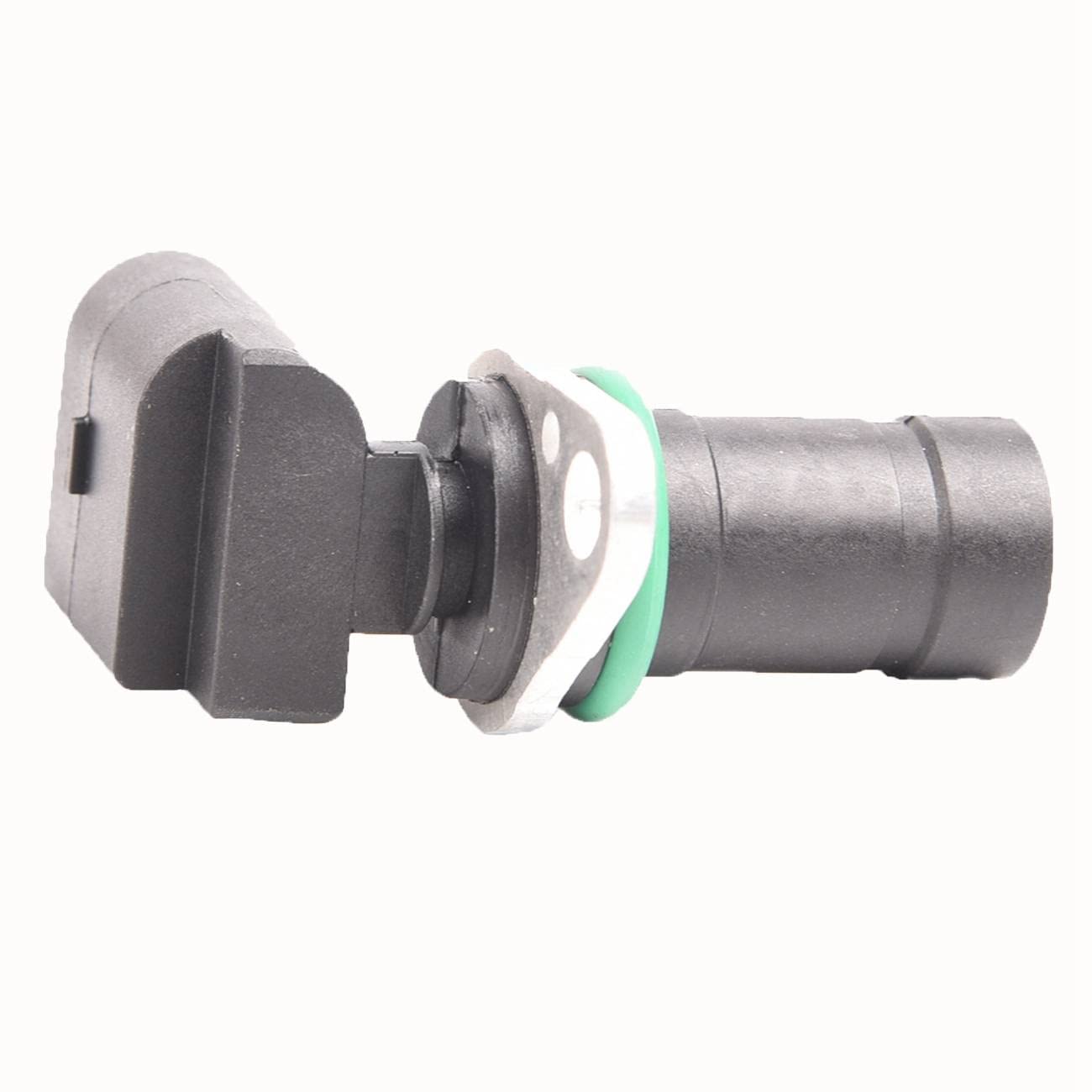 Car Crankshaft Position Sensor 12141709616,12 14 1 709 616,FSE51746,S10169,5S1648,PC211
