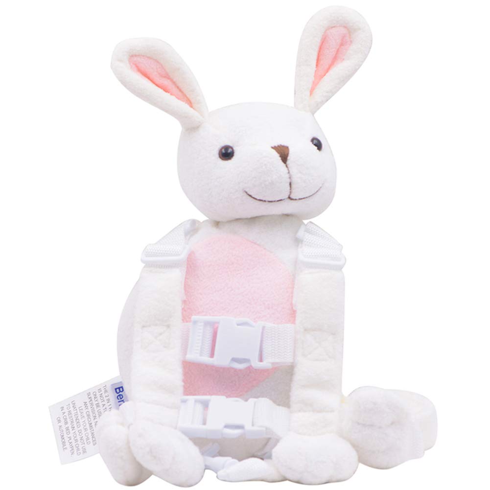 Animal Leash Backpack ubicaciondepersonas.cdmx.gob.mx